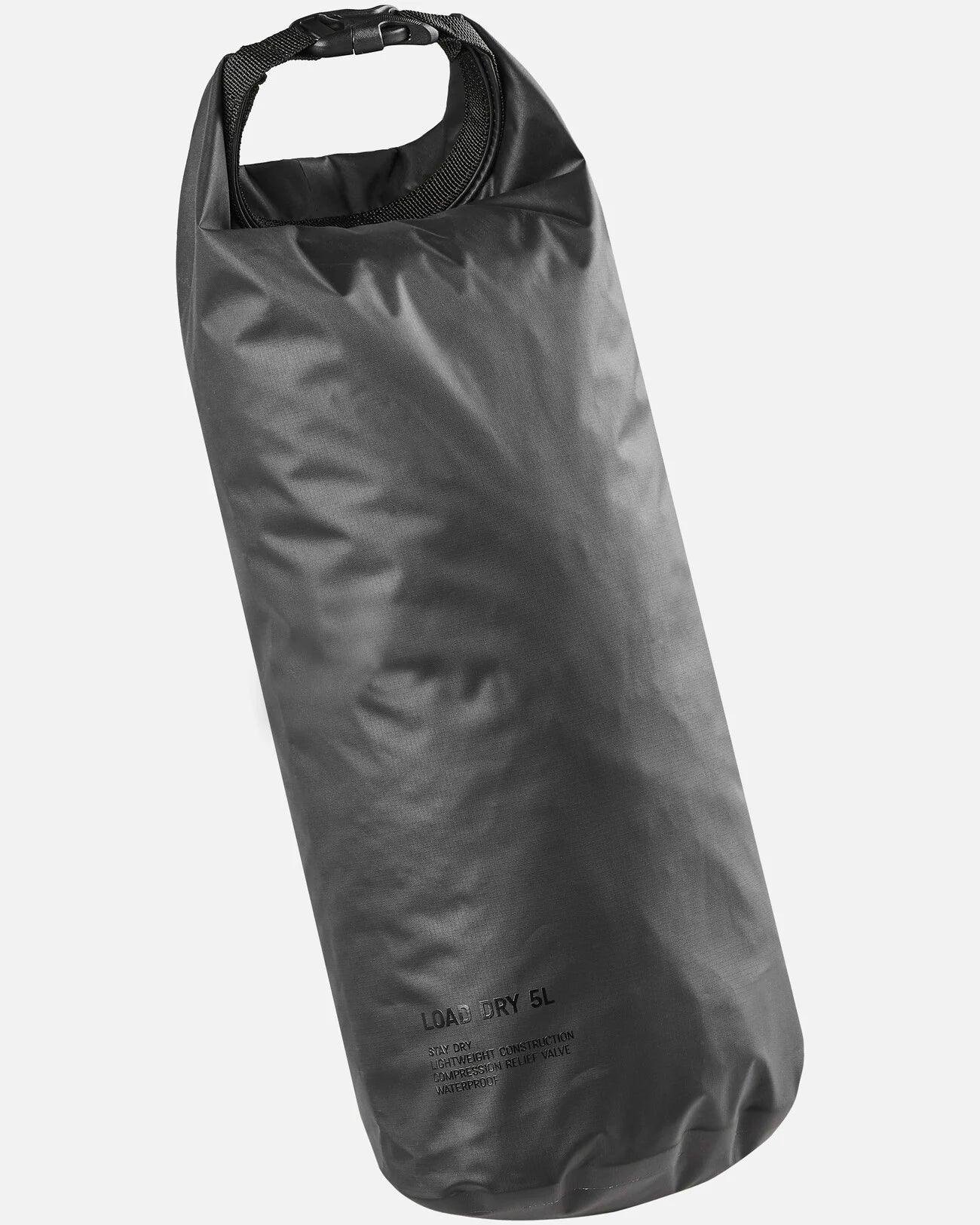 Sac avant 5L Canyon - À partir de 4,50€ / jour