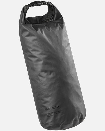 Sac avant 5L Canyon - À partir de 4,50€ / jour