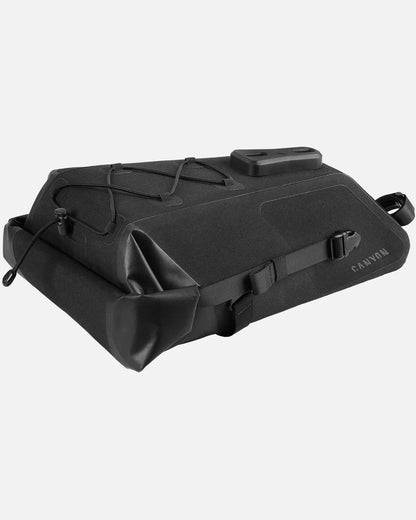 Sacoche selle 5L Canyon - À partir de 3,50 € / jour