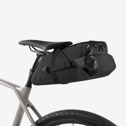 Sacoche selle 5L Canyon - À partir de 3,50 € / jour