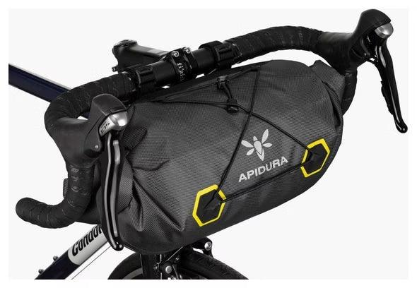 Sacoche guidon 14L Canyon - À partir de 5,00 € / jour