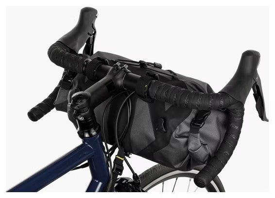 Sacoche guidon 14L Canyon - À partir de 5,00 € / jour