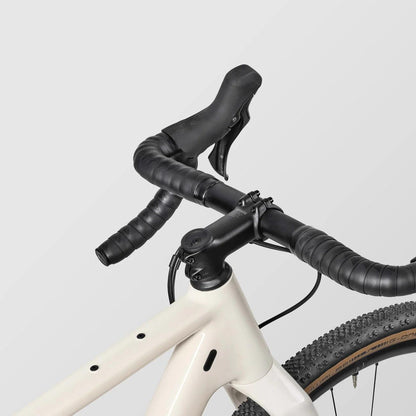 Canyon Gravel Grizl 5 - À partir de 49,00 € / jour